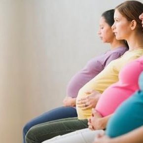 Traže od Ministarstva da ne mijenja postojeća rješenja i da ne diskriminiše trudnice