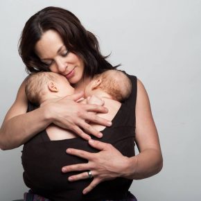 Ima li majka blizanaca pravo na skraćeno radno vrijeme nakon porodiljskog?